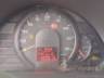 2012 VOLKSWAGEN GOL 