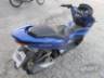 2022 HONDA PCX 