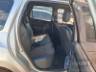 2016 RENAULT DUSTER 