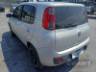 2016 FIAT UNO 