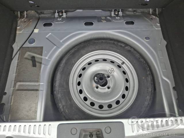 2019 RENAULT SANDERO 