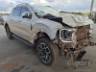 2025 FORD RANGER CD 