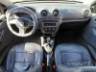 2010 VOLKSWAGEN VOYAGE 