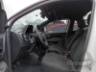 2026 FIAT STRADA 