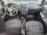 2015 NISSAN MARCH 