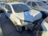 2019 VOLKSWAGEN GOL 