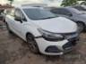 2022 CHEVROLET CRUZE 