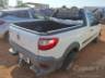 2015 FIAT STRADA 