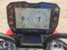 2022 DUCATI STREETFIGHTER 