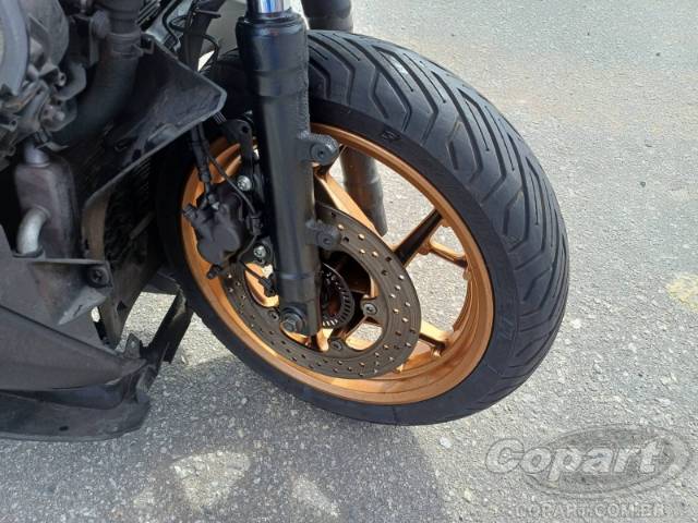 2023 YAMAHA XMAX 