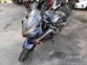 2021 HONDA CBR 650R 