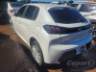 2023 PEUGEOT 208 