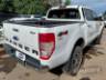 2022 FORD RANGER CD 
