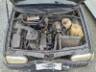 1996 VOLKSWAGEN GOL 