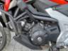 2023 HONDA NC 750X 