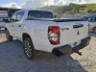 2022 MITSUBISHI L200 TRITON 