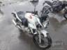 2014 HONDA CB 300 