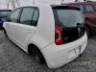 2017 VOLKSWAGEN UP 