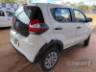2025 FIAT MOBI 