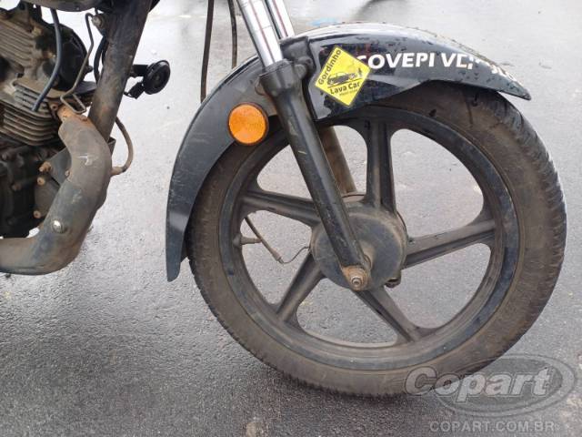 2025 MOTTU Sport 