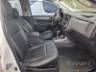 2018 CHEVROLET S10 CABINE DUPLA 