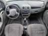 2011 FORD KA 