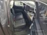 2024 FORD RANGER CD 