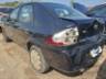 2010 CHEVROLET PRISMA 