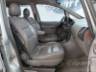 2010 CHEVROLET ZAFIRA 