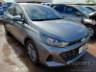 2024 HYUNDAI HB20S 