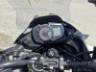 2025 KAWASAKI VERSYS-X 