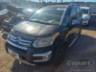 2011 CITROEN C3 AIRCROSS 