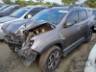 2023 RENAULT DUSTER 
