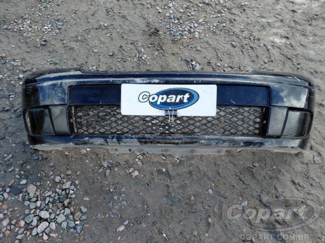 2011 CHEVROLET CORSA 