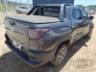 2025 FIAT STRADA CD 