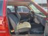 2006 FIAT UNO 