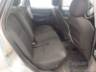 2008 FORD FOCUS 