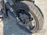 2024 TRIUMPH SCRAMBLER 