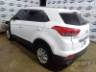 2022 HYUNDAI CRETA 
