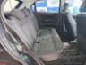 2023 VOLKSWAGEN GOL 