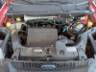 2006 FORD ECOSPORT 