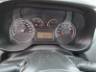 2010 FIAT PUNTO 