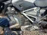 2020 BMW R 1250 