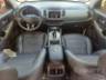 2015 KIA SPORTAGE 