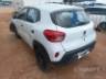 2025 RENAULT KWID 