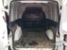 2014 FIAT FIORINO FURGAO 