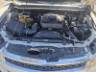 2014 CHEVROLET S10 CABINE DUPLA 