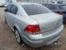 2010 CHEVROLET VECTRA 