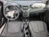 2014 HYUNDAI HB20 