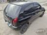 2004 CHEVROLET CELTA 